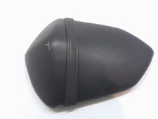Kawasaki 750 sella usato  Chignolo Po