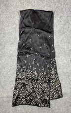 Echo scarf womens for sale  Montclair