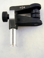 Mamiya series tlr for sale  Vancouver