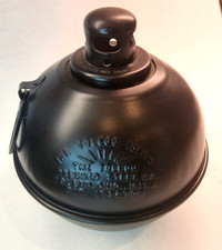 Toledo road torch for sale Toledo road torch for sale  Hillsboro