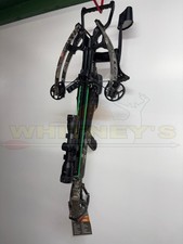 New centerpoint cp400 for sale  Granville