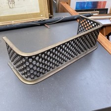 Antique victorian small for sale  LIVERPOOL