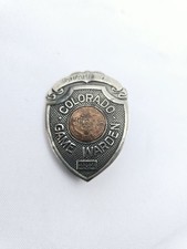 Pre war state for sale  Las Vegas