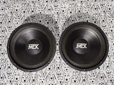 Ultra rare mtx for sale  Columbus