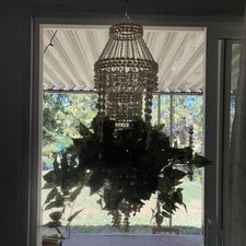 baskets hanging plant for sale  Yreka