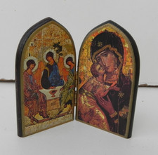 Chapelle voyage pliante d'occasion Chapelle voyage pliante d'occasion  Joué-lès-Tours