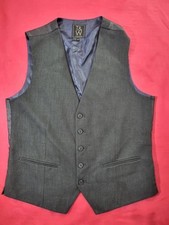 Taylor wright men for sale  MANCHESTER