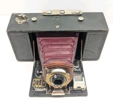 Eastman kodak model for sale  Sioux City