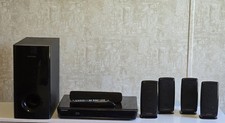 Samsung blu ray for sale  Hialeah