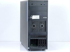 Lenovo thinksystem st250 gebraucht kaufen  Fellbach