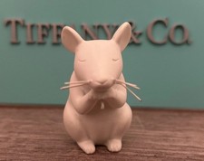 Tiffany display mouse for sale  Wellington