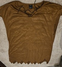 Men medium barney for sale  Kissimmee