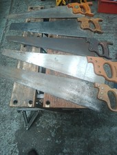 wooden saw handle for sale wooden saw handle for sale BIRMINGHAM