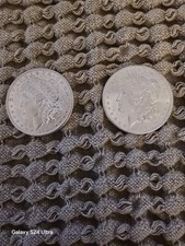 Nice coin lot for sale  Monterey