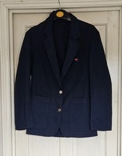 British rail drivers for sale  SHAFTESBURY