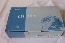 Borchia isdn tipo usato  San Mauro Torinese
