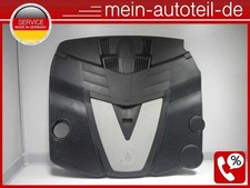 Mercedes c209 320 gebraucht kaufen  Obertraubling