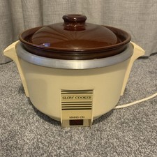 Vintage cordon bleu for sale  DARTFORD