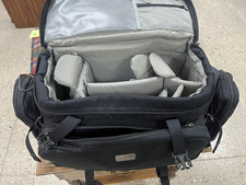 Lowepro commercial large for sale  Madison