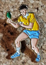 A17 pin pins d'occasion  Soissons