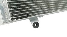 Radiateur eau peugeot d'occasion  Nogent-sur-Vernisson