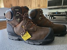 Keen camden men for sale  Billings