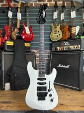 Fender limited edition for sale  ASHTON-UNDER-LYNE
