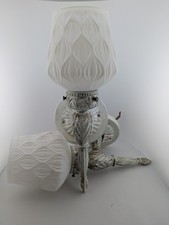 Light wall sconces for sale  Melrose