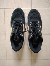 Brooks. ghost 15. usato  Meran