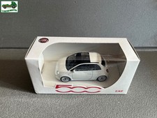 Voiture Miniature Fiat Nuova 500 Mondo Motors au 1/43, usado comprar usado Voiture Miniature Fiat Nuova 500 Mondo Motors au 1/43, usado comprar usado  Enviando para Brazil
