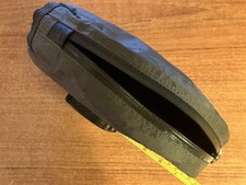 Alpkit fuel pod for sale  MATLOCK