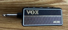 Vox ap2 ac30 for sale  Nashua