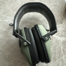 Defy slim basic for sale  LONDON
