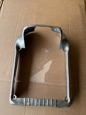 Vespa accessorio porta usato  Tortoreto