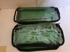 Ambulance paramedic pair for sale  CRADLEY HEATH