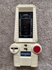 Cgl galaxy invader for sale  DERBY