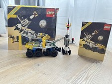 Lego 6950 tags d'occasion  Joué-lès-Tours