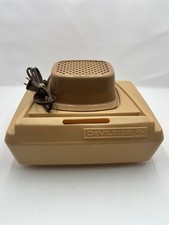 devilbiss humidifier for sale devilbiss humidifier for sale Pickerington