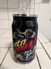 Dew pitch black for sale  Covina