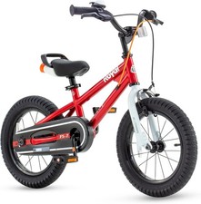 Royalbaby kids bike for sale  San Francisco