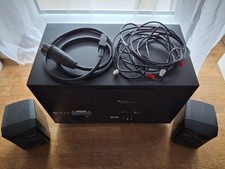 Corsair gaming audio gebraucht kaufen  Memmingen