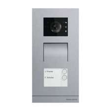 Busch jaeger a21381p2 gebraucht kaufen  Warstein