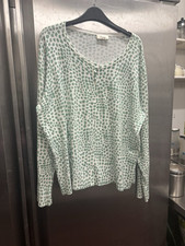 Unworn spring summer for sale  AYR