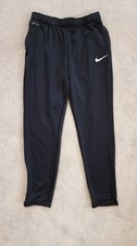 Nike men tracksuit for sale  CHIGWELL