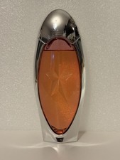 Perfume thierry mugler for sale  PRESTON