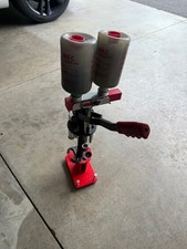 28 gauge reloader for sale 28 gauge reloader for sale Youngstown