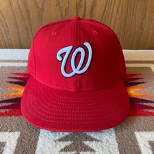 2004 washington nationals for sale  Seattle