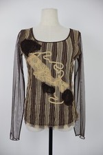 Marella maglia donna usato  Massa di Somma