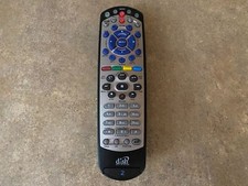 Dish network bell for sale  Raleigh