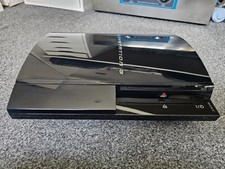 Ps3 frankenstein 40nm for sale  SWINDON